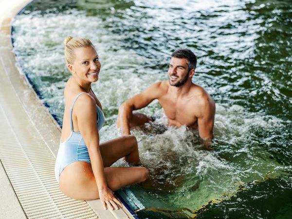 4 Tage Wohlfühlauszeit im Land der 1000 Berge Romantik Hotel Störmann in Schmallenberg inkl. Frühstück Unkategorisiert online kaufen 4 Tage Wohlfühlauszeit im Land der 1000 Berge Romantik Hotel Störmann in Schmallenberg inkl. Frühstück Unkategorisiert online kaufen