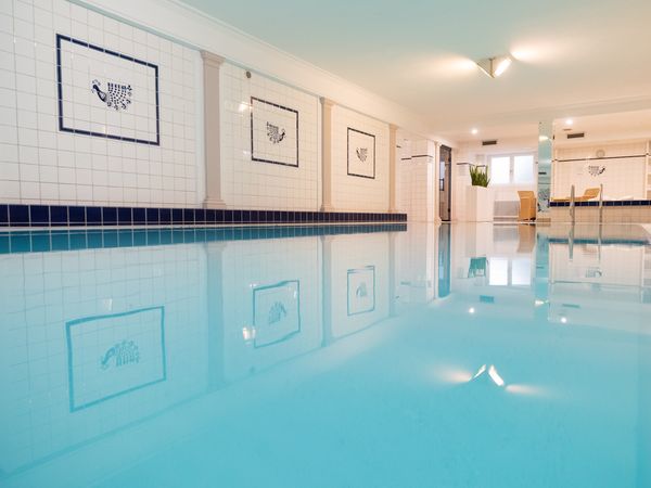 4 Tage Zu kurz aber schön in Wuppertal | 4 Nächte Waldhotel Eskeshof inkl. Halbpension Unkategorisiert online kaufen 4 Tage Zu kurz aber schön in Wuppertal | 4 Nächte Waldhotel Eskeshof inkl. Halbpension Unkategorisiert online kaufen