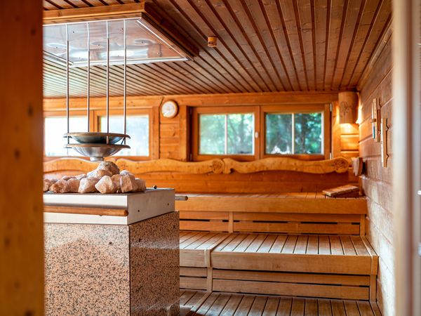 4 Tannenhäuschen Tage Waldhotel Tannenhäuschen in Wesel inkl. Halbpension Unkategorisiert online kaufen 4 Tannenhäuschen Tage Waldhotel Tannenhäuschen in Wesel inkl. Halbpension Unkategorisiert online kaufen