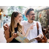 4=3 Tage Kurztrip - Auszeit vom Alltag THE MIDTOWN HOTEL in Köln inkl. Frühstück Unkategorisiert online kaufen