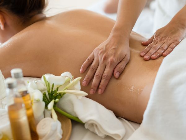 5 Tage 6T Wellness & Entspannung inkl HP, Hydrojet & Massage Romantik Landhotel Doerr in Bad Laasphe inkl. Halbpension Unkategorisiert online kaufen 5 Tage 6T Wellness & Entspannung inkl HP, Hydrojet & Massage Romantik Landhotel Doerr in Bad Laasphe inkl. Halbpension Unkategorisiert online kaufen