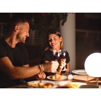 5 Tage Auszeit im Steigenberger Hotel Dortmund Steigenberger Hotel Dortmund Unkategorisiert online kaufen