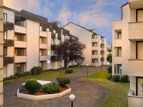 5 Tage Citytrip nach Bonn mit Frühstück acora Bonn Living the City inkl. Frühstück Unkategorisiert online kaufen 5 Tage Citytrip nach Bonn mit Frühstück acora Bonn Living the City inkl. Frühstück Unkategorisiert online kaufen