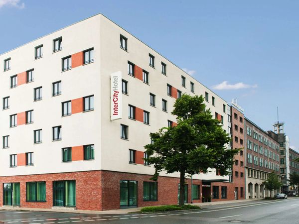 5 Tage das Ruhrgebiert kennenlernen Spark by Hilton Essen City Centre Unkategorisiert online kaufen
