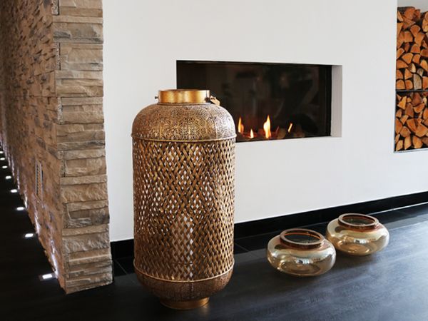 5 Tage Entspannung Pur Kurhaus Design Boutique Hotel in Bad Westernkotten inkl. Frühstück Unkategorisiert online kaufen 5 Tage Entspannung Pur Kurhaus Design Boutique Hotel in Bad Westernkotten inkl. Frühstück Unkategorisiert online kaufen