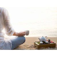 5 Tage Erfrischende Erholung im Rosengarten Hotel & Cafe Rosengarten in Bad Salzuflen inkl. Frühstück Unkategorisiert online kaufen