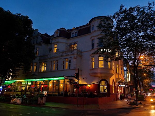 5 Tage im Best Western Hotel Kaiserhof in Bonn Best Western Hotel Kaiserhof in Bonn - Bad Godesberg inkl. Frühstück Unkategorisiert online kaufen 5 Tage im Best Western Hotel Kaiserhof in Bonn Best Western Hotel Kaiserhof in Bonn - Bad Godesberg inkl. Frühstück Unkategorisiert online kaufen