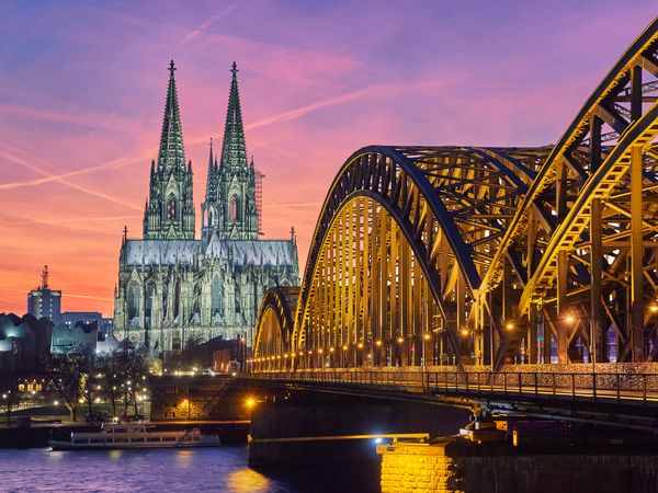 5 Tage im Dorint Hotel am Heumarkt Köln mit Frühstück Dorint Hotel am Heumarkt Köln inkl. Frühstück Unkategorisiert online kaufen