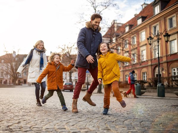 5 Tage im GHOTEL hotel & living Bochum mit Frühstück GHOTEL hotel & living Bochum inkl. Frühstück Unkategorisiert online kaufen