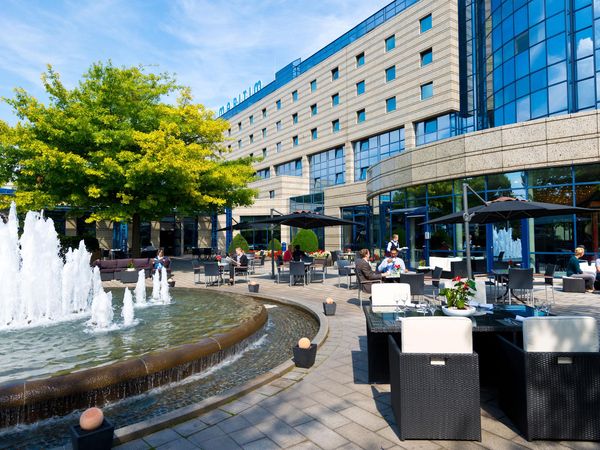 5 Tage im Hotel Maritim Bonn Hotel Maritim Bonn Unkategorisiert online kaufen 5 Tage im Hotel Maritim Bonn Hotel Maritim Bonn Unkategorisiert online kaufen
