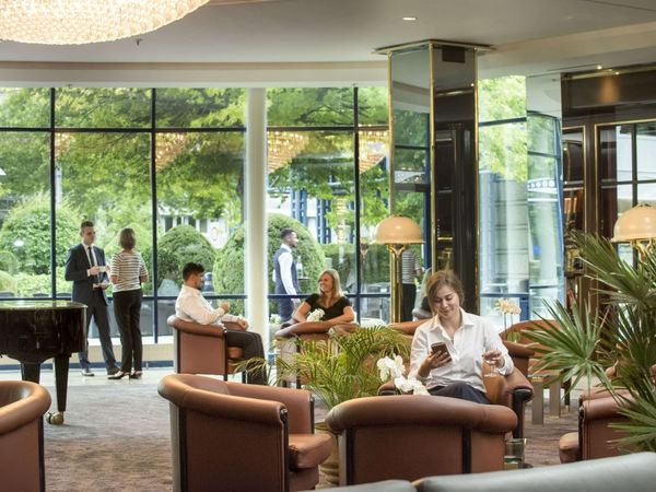 5 Tage im Hotel Maritim Bonn mit Frühstück Hotel Maritim Bonn inkl. Frühstück Unkategorisiert online kaufen 5 Tage im Hotel Maritim Bonn mit Frühstück Hotel Maritim Bonn inkl. Frühstück Unkategorisiert online kaufen