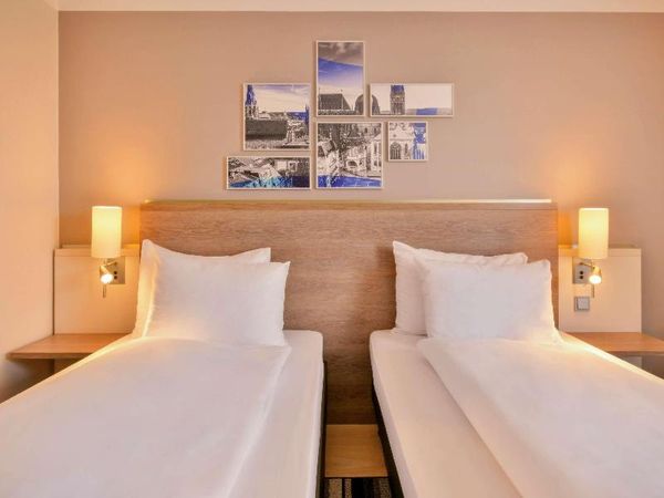 5 Tage im Hotel Mercure Aachen Europaplatz Hotel Mercure Aachen Europaplatz inkl. Frühstück Unkategorisiert online kaufen 5 Tage im Hotel Mercure Aachen Europaplatz Hotel Mercure Aachen Europaplatz inkl. Frühstück Unkategorisiert online kaufen