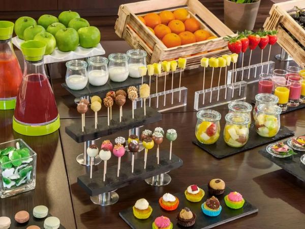 5 Tage im Hotel NH Oberhausen mit Frühstück NH Oberhausen inkl. Frühstück Unkategorisiert online kaufen 5 Tage im Hotel NH Oberhausen mit Frühstück NH Oberhausen inkl. Frühstück Unkategorisiert online kaufen