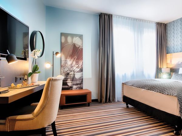 5 Tage im Leonardo Boutique Hotel Leonardo Boutique Hotel Düsseldorf Unkategorisiert online kaufen 5 Tage im Leonardo Boutique Hotel Leonardo Boutique Hotel Düsseldorf Unkategorisiert online kaufen