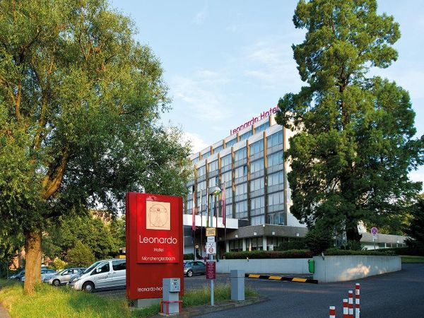 5 Tage im Leonardo Hotel Mönchengladbach Leonardo Hotel Mönchengladbach Unkategorisiert online kaufen 5 Tage im Leonardo Hotel Mönchengladbach Leonardo Hotel Mönchengladbach Unkategorisiert online kaufen