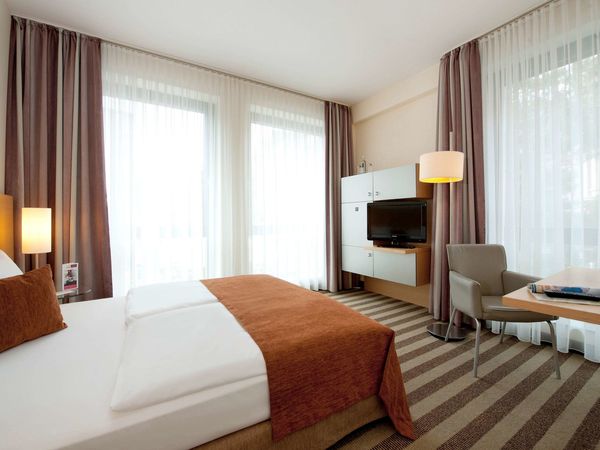 5 Tage im Mercure Hotel Aachen am Dom Mercure Hotel Aachen am Dom Unkategorisiert online kaufen 5 Tage im Mercure Hotel Aachen am Dom Mercure Hotel Aachen am Dom Unkategorisiert online kaufen