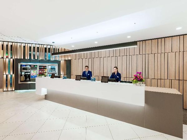 5 Tage im Nh Dortmund Hotel mit Frühstück NH Dortmund Hotel inkl. Frühstück Unkategorisiert online kaufen