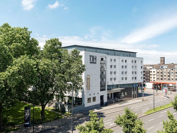 5 Tage im NH Köln Altstadt Hotel mit Frühstück NH Köln Altstadt Hotel inkl. Frühstück Unkategorisiert online kaufen 5 Tage im NH Köln Altstadt Hotel mit Frühstück NH Köln Altstadt Hotel inkl. Frühstück Unkategorisiert online kaufen