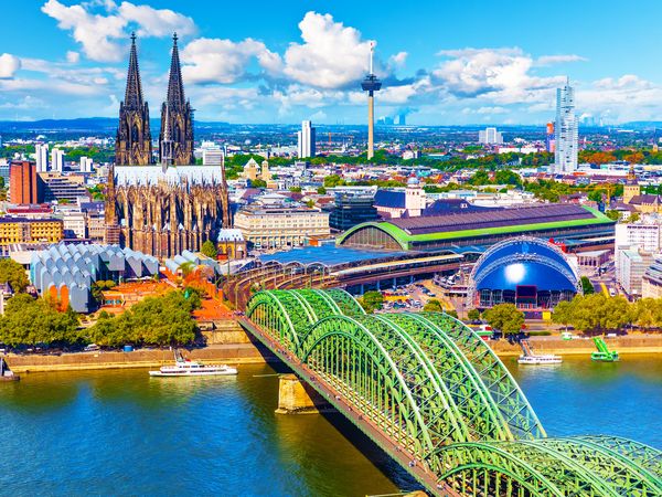 5 Tage im Novum Hotel Silence Garden mit Frühstück Novum Hotel Silence Garden Köln inkl. Frühstück Unkategorisiert online kaufen 5 Tage im Novum Hotel Silence Garden mit Frühstück Novum Hotel Silence Garden Köln inkl. Frühstück Unkategorisiert online kaufen