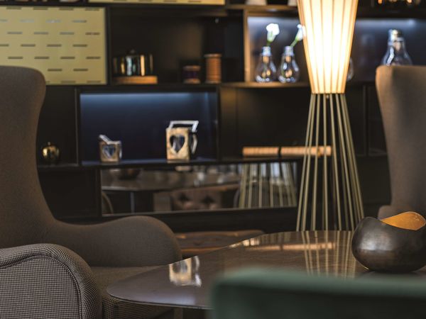 5 Tage im Radisson Blu Hotel, Dortmund mit Frühstück Radisson Blu Hotel, Dortmund inkl. Frühstück Unkategorisiert online kaufen 5 Tage im Radisson Blu Hotel, Dortmund mit Frühstück Radisson Blu Hotel, Dortmund inkl. Frühstück Unkategorisiert online kaufen