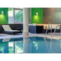 5 Tage im Radisson Blu Hotel, Dortmund Radisson Blu Hotel, Dortmund Unkategorisiert online kaufen