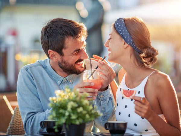 5 Tage in Bochum verbringen Mercure Hotel Bochum City Unkategorisiert online kaufen 5 Tage in Bochum verbringen Mercure Hotel Bochum City Unkategorisiert online kaufen