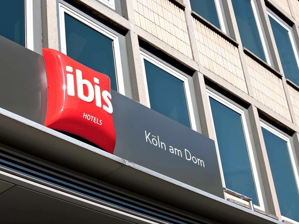5 Tage in Köln direkt am Dom ibis Köln Am Dom Unkategorisiert online kaufen 5 Tage in Köln direkt am Dom ibis Köln Am Dom Unkategorisiert online kaufen