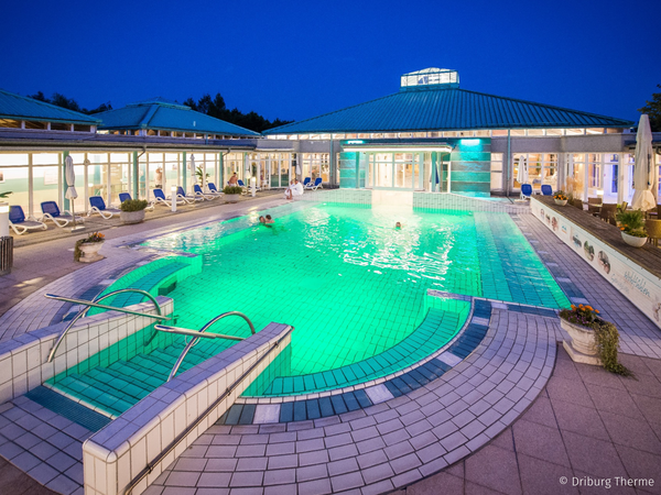 5 Tage Jägerhof Wohlfühltage mit Thermenbesuch Wohlfühlhotel Der JÄGERHOF in Willebadessen inkl. Halbpension Unkategorisiert online kaufen 5 Tage Jägerhof Wohlfühltage mit Thermenbesuch Wohlfühlhotel Der JÄGERHOF in Willebadessen inkl. Halbpension Unkategorisiert online kaufen