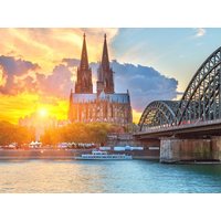 5 Tage Köln im Hilton Hotel Hilton Cologne Hotel Unkategorisiert online kaufen 5 Tage Köln im Hilton Hotel Hilton Cologne Hotel Unkategorisiert online kaufen