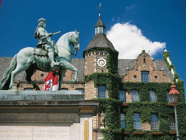 5 Tage mit Frühstück im Leonardo Boutique Hotel Leonardo Boutique Hotel Düsseldorf inkl. Frühstück Unkategorisiert online kaufen 5 Tage mit Frühstück im Leonardo Boutique Hotel Leonardo Boutique Hotel Düsseldorf inkl. Frühstück Unkategorisiert online kaufen