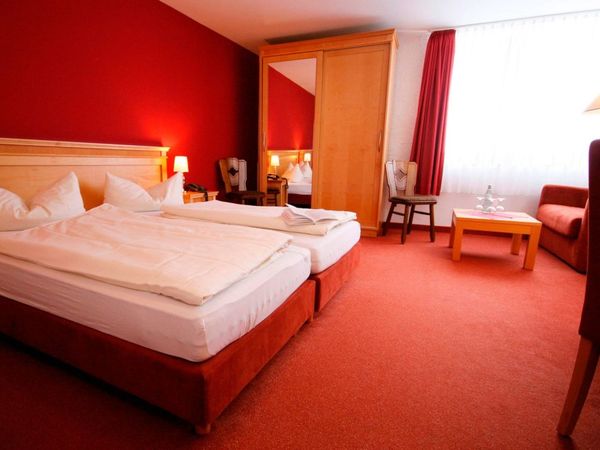 5 Tage nahe des Rothaargebirges im Sauerland Hotel der Schöne Asten - Resort Winterberg inkl. Frühstück Unkategorisiert online kaufen 5 Tage nahe des Rothaargebirges im Sauerland Hotel der Schöne Asten - Resort Winterberg inkl. Frühstück Unkategorisiert online kaufen