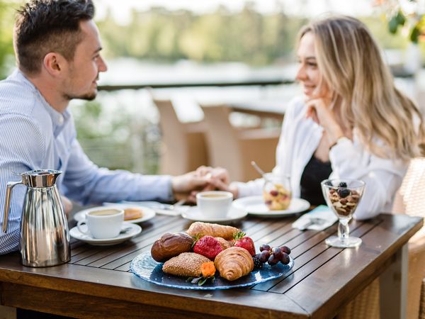 5 Tage - Natürlich draußen Best Western Premier Seehotel Krautkrämer in Münster (Westfalen) inkl. Halbpension Unkategorisiert online kaufen 5 Tage - Natürlich draußen Best Western Premier Seehotel Krautkrämer in Münster (Westfalen) inkl. Halbpension Unkategorisiert online kaufen