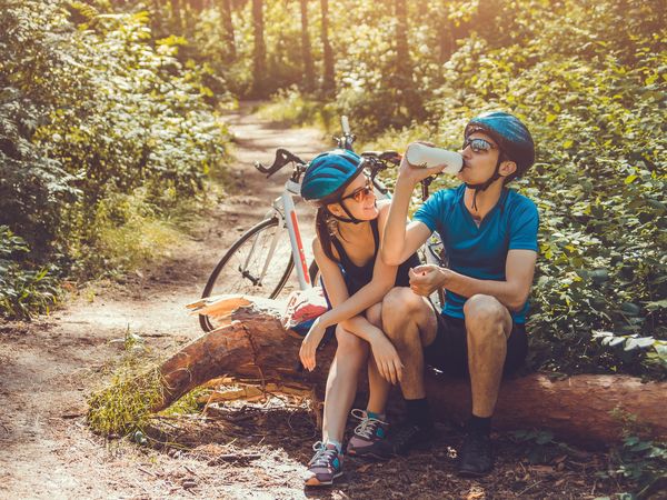 5 Tage Radfahren im Wittgensteiner Sauerland Romantik Landhotel Doerr in Bad Laasphe inkl. Frühstück Unkategorisiert online kaufen 5 Tage Radfahren im Wittgensteiner Sauerland Romantik Landhotel Doerr in Bad Laasphe inkl. Frühstück Unkategorisiert online kaufen