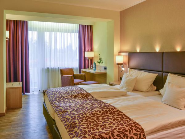 5 Tage Radfahren im Wittgensteiner Sauerland Romantik Landhotel Doerr in Bad Laasphe inkl. Frühstück Unkategorisiert online kaufen