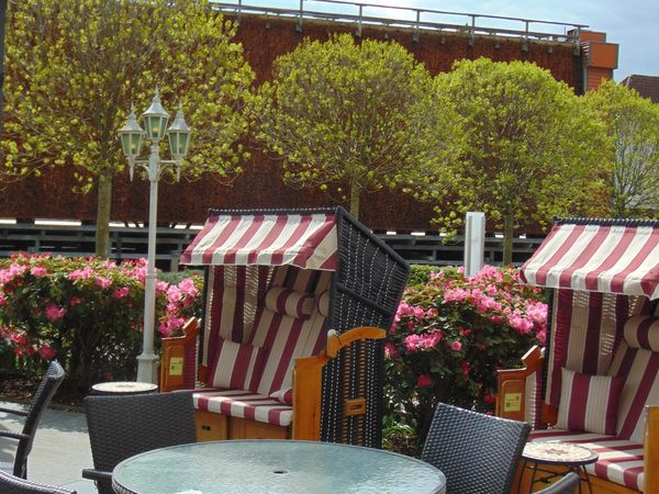 5 Tage Radfahrer willkommen in Bad Salzuflen Hotel & Cafe Rosengarten inkl. Frühstück Unkategorisiert online kaufen 5 Tage Radfahrer willkommen in Bad Salzuflen Hotel & Cafe Rosengarten inkl. Frühstück Unkategorisiert online kaufen