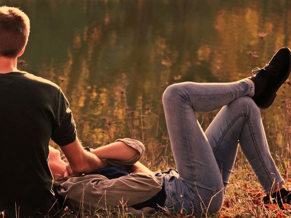 5 Tage Romantisches Rendezvous am Teutoburger Wald | 6 Tg. Parkhotel Gütersloh inkl. Halbpension Unkategorisiert online kaufen 5 Tage Romantisches Rendezvous am Teutoburger Wald | 6 Tg. Parkhotel Gütersloh inkl. Halbpension Unkategorisiert online kaufen