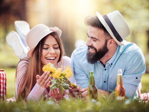 5 Tage Romantisches Rendezvous am Teutoburger Wald | 6 Tg. Parkhotel Gütersloh inkl. Halbpension Unkategorisiert online kaufen