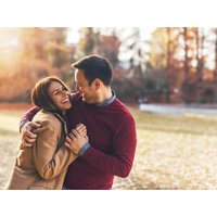 5 Tage **Schnäppchen** -romantische Zeit im Sauerland | 6 T. Struck Landhotel & SPA in Attendorn inkl. Halbpension Unkategorisiert online kaufen 5 Tage **Schnäppchen** -romantische Zeit im Sauerland | 6 T. Struck Landhotel & SPA in Attendorn inkl. Halbpension Unkategorisiert online kaufen