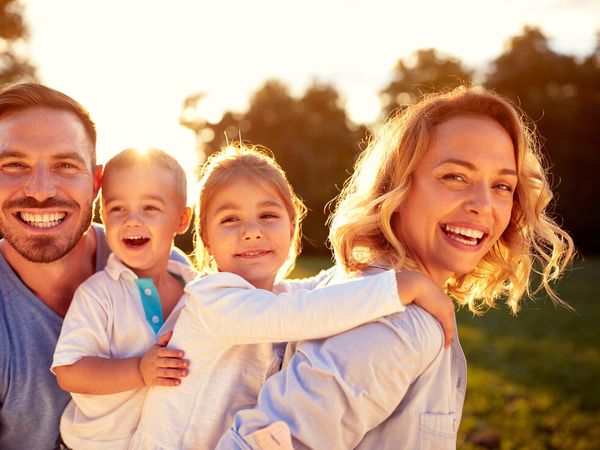 5 Tage Sightseeing & Kultur im Bergischen Land Best Western Plus Parkhotel Velbert inkl. Frühstück Unkategorisiert online kaufen 5 Tage Sightseeing & Kultur im Bergischen Land Best Western Plus Parkhotel Velbert inkl. Frühstück Unkategorisiert online kaufen