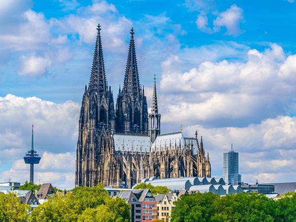 5 Tage Städtetrip nach Köln mit Frühstück Novum Hotel Leonet Köln Altstadt inkl. Frühstück Unkategorisiert online kaufen 5 Tage Städtetrip nach Köln mit Frühstück Novum Hotel Leonet Köln Altstadt inkl. Frühstück Unkategorisiert online kaufen