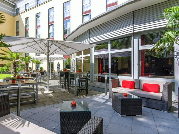 5 Tage Superschnapper | 5 Nächte PhiLeRo Hotel Köln  inkl. Frühstück