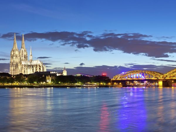 5 Tage Superschnapper | 5 Nächte PhiLeRo Hotel Köln inkl. Frühstück Unkategorisiert online kaufen 5 Tage Superschnapper | 5 Nächte PhiLeRo Hotel Köln inkl. Frühstück Unkategorisiert online kaufen
