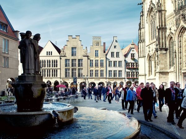 5 Tage - Tatort Münster - für alle Krimi Fans Best Western Premier Seehotel Krautkrämer in Münster (Westfalen) inkl. Halbpension Unkategorisiert online kaufen 5 Tage - Tatort Münster - für alle Krimi Fans Best Western Premier Seehotel Krautkrämer in Münster (Westfalen) inkl. Halbpension Unkategorisiert online kaufen