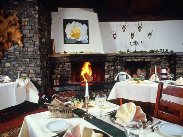 5 Tage Urlaub mit AI im Sauerland Alpin Hotel Grafschaft Schmallenberg Sauerland Alpin Hotel Grafschaft Schmallenberg inkl. All Inclusive Unkategorisiert online kaufen 5 Tage Urlaub mit AI im Sauerland Alpin Hotel Grafschaft Schmallenberg Sauerland Alpin Hotel Grafschaft Schmallenberg inkl. All Inclusive Unkategorisiert online kaufen