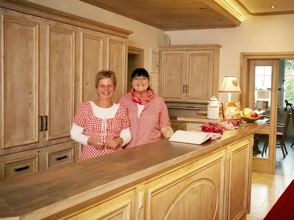 5 Tage Urlaub mit Frühstück im Dorfkammer Dorfkammer in Olsberg inkl. Frühstück Unkategorisiert online kaufen
