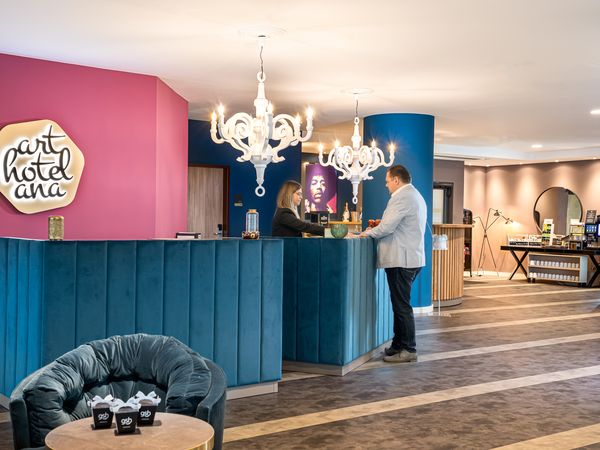 5 Tage Urlaub mit Frühstück im elaya hotel oberhausen elaya hotel oberhausen in Oberhausen inkl. Frühstück Unkategorisiert online kaufen 5 Tage Urlaub mit Frühstück im elaya hotel oberhausen elaya hotel oberhausen in Oberhausen inkl. Frühstück Unkategorisiert online kaufen