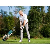 5 Tage Urlaub mit Frühstück im Hotel Rech Hotel Rech in Brilon inkl. Frühstück Unkategorisiert online kaufen 5 Tage Urlaub mit Frühstück im Hotel Rech Hotel Rech in Brilon inkl. Frühstück Unkategorisiert online kaufen