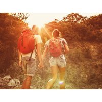 5 Tage Wandern in und um Bad Salzuflen Hotel & Cafe Rosengarten inkl. Frühstück Unkategorisiert online kaufen 5 Tage Wandern in und um Bad Salzuflen Hotel & Cafe Rosengarten inkl. Frühstück Unkategorisiert online kaufen