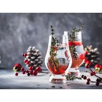 5 Tage Weihnachtstraum in Bad Salzuflen mit Glühwein Hotel & Cafe Rosengarten inkl. Frühstück Unkategorisiert online kaufen 5 Tage Weihnachtstraum in Bad Salzuflen mit Glühwein Hotel & Cafe Rosengarten inkl. Frühstück Unkategorisiert online kaufen