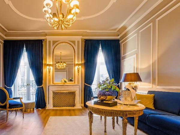 5 Tage Welcome to Cologne! Excelsior Hotel Ernst am Dom in Köln Unkategorisiert online kaufen 5 Tage Welcome to Cologne! Excelsior Hotel Ernst am Dom in Köln Unkategorisiert online kaufen